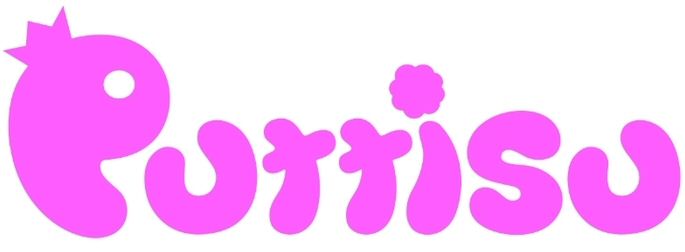 Trademark Logo PUTTISU
