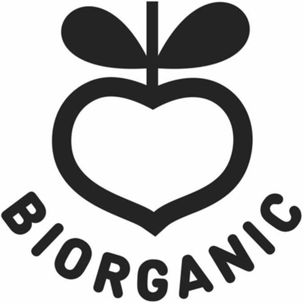 BIORGANIC