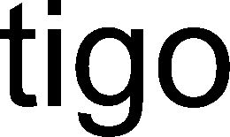  TIGO