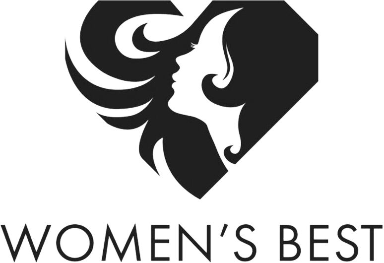 WOMEN'S BEST - WOMEN'S BEST GmbH Trademark Registration