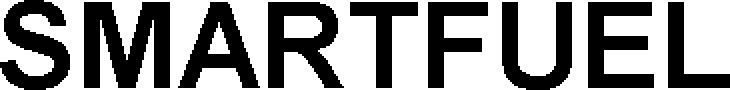 Trademark Logo SMARTFUEL
