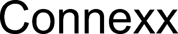 Trademark Logo CONNEXX
