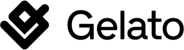 Trademark Logo GELATO