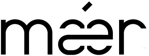 Trademark Logo MAER
