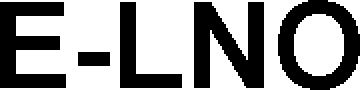 Trademark Logo E-LNO