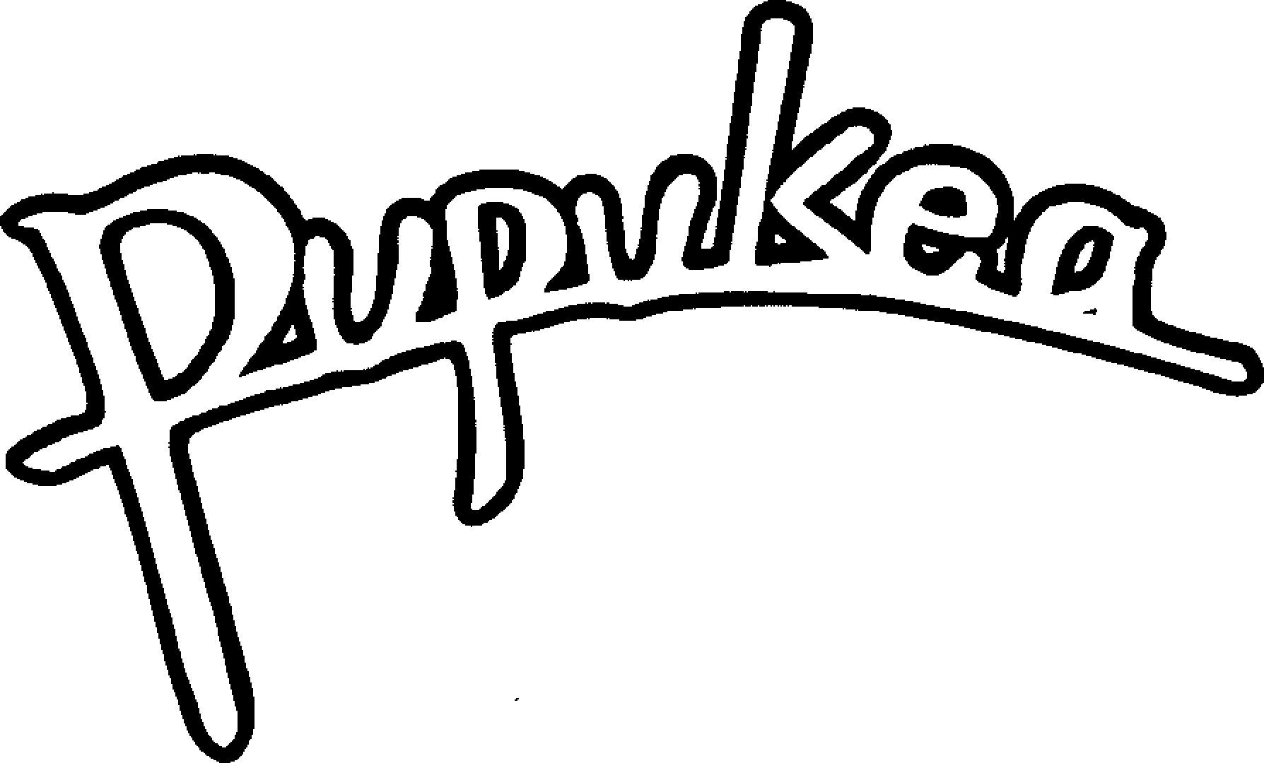 Trademark Logo PUPUKEA