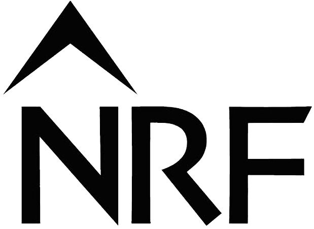  NRF