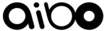 Trademark Logo AIBO