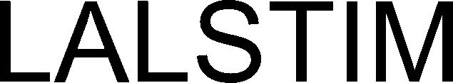 Trademark Logo LALSTIM