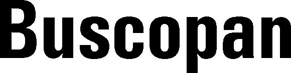 Trademark Logo BUSCOPAN
