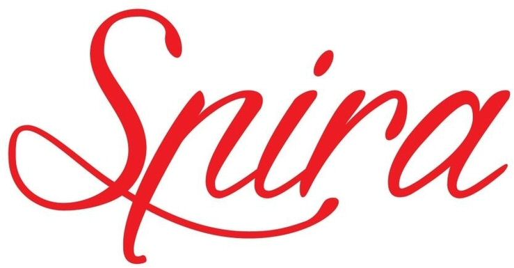 Trademark Logo SPIRA