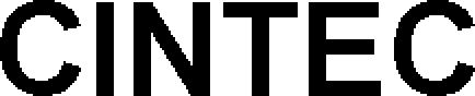 Trademark Logo CINTEC