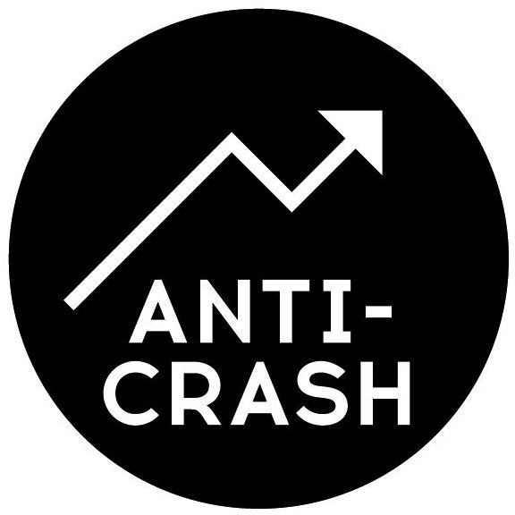  ANTI-CRASH