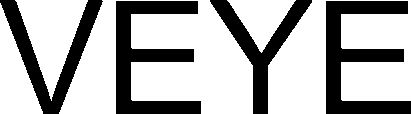 Trademark Logo VEYE