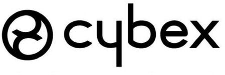 Trademark Logo C CYBEX