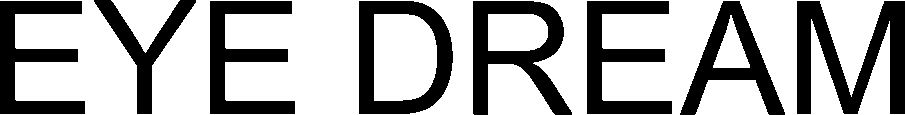 Trademark Logo EYE DREAM