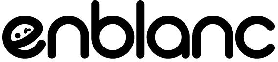 Trademark Logo ENBLANC