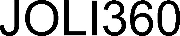 Trademark Logo JOLI360