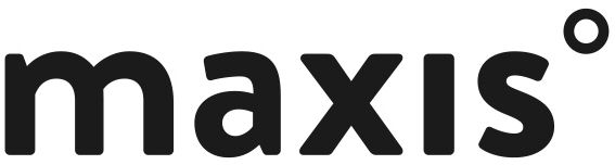 Trademark Logo MAXIS