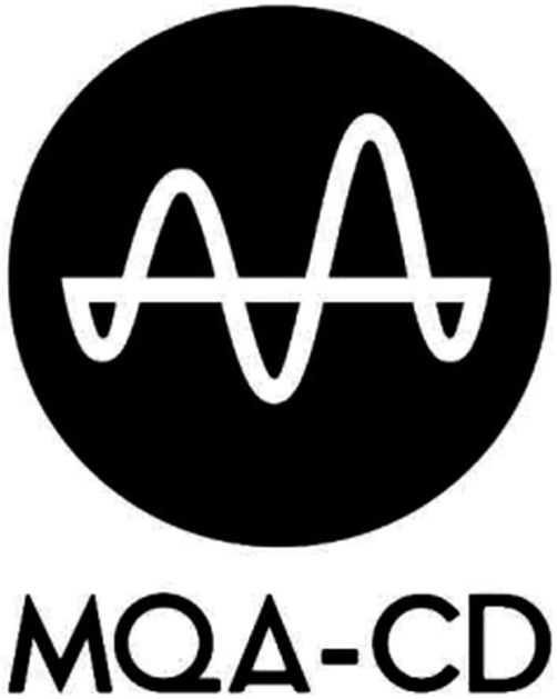  MQA-CD