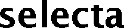 Trademark Logo SELECTA