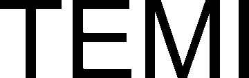 Trademark Logo TEMI