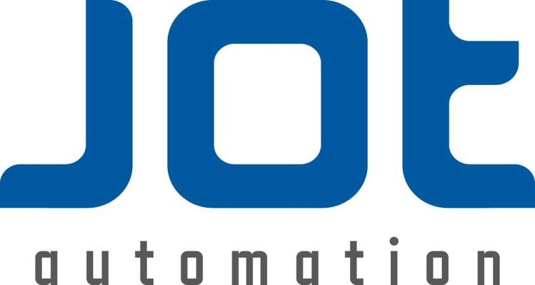Trademark Logo JOT AUTOMATION