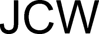 Trademark Logo JCW