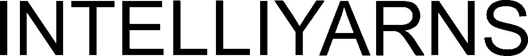 Trademark Logo INTELLIYARNS