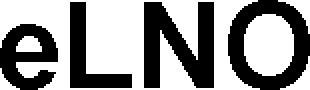 Trademark Logo ELNO