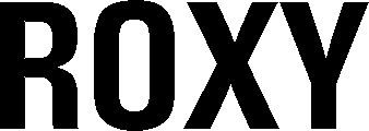 Trademark Logo ROXY