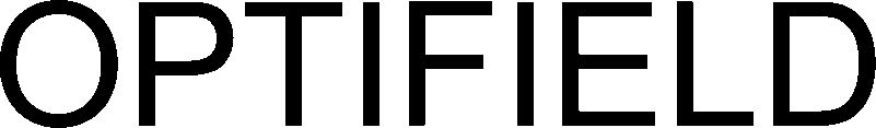 Trademark Logo OPTIFIELD