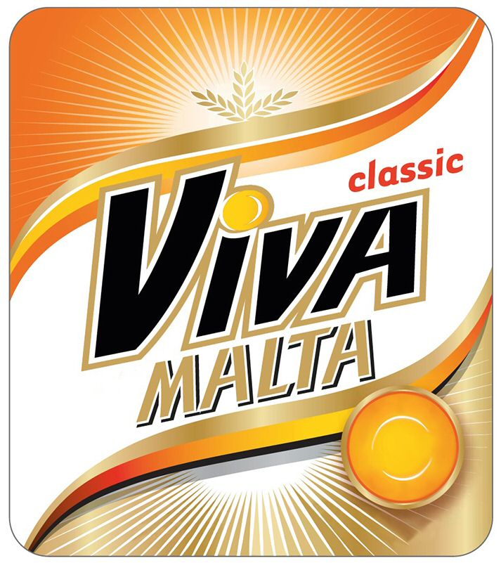 Trademark Logo VIVA MALTA CLASSIC