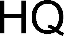 Trademark Logo HQ