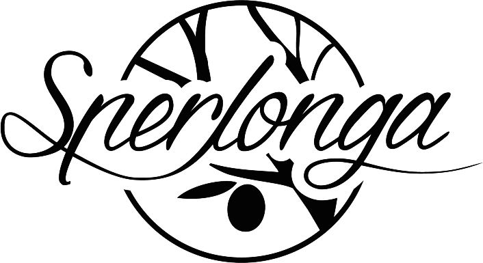 Trademark Logo SPERLONGA