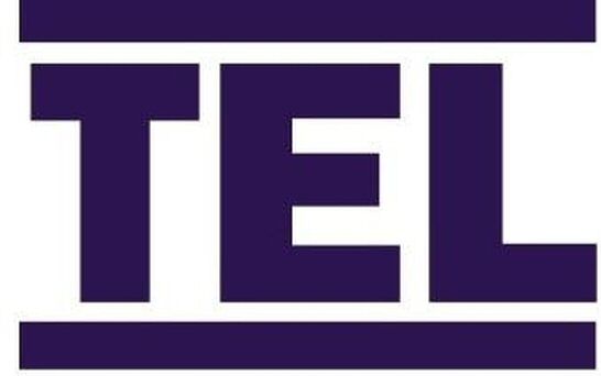 Trademark Logo TEL