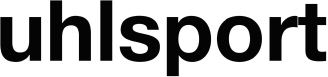 Trademark Logo UHLSPORT