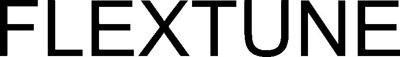 Trademark Logo FLEXTUNE