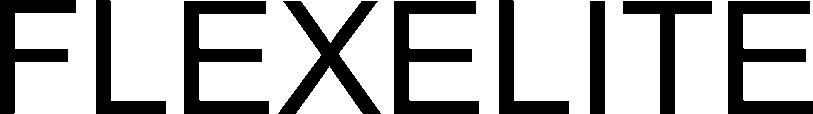 Trademark Logo FLEXELITE