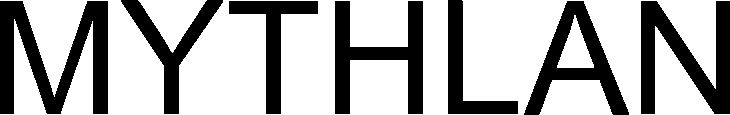 Trademark Logo MYTHLAN