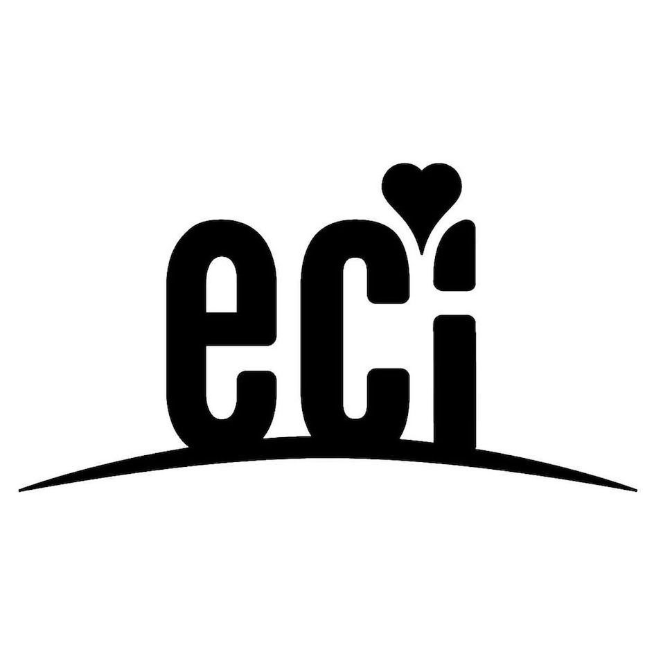 ECI