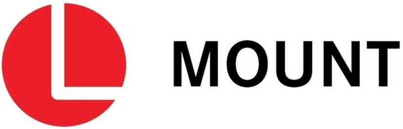 Trademark Logo L MOUNT