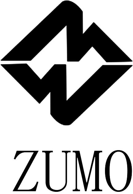 Trademark Logo ZUMO