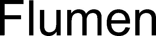 Trademark Logo FLUMEN
