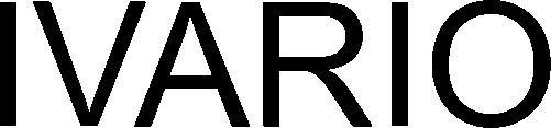 Trademark Logo IVARIO