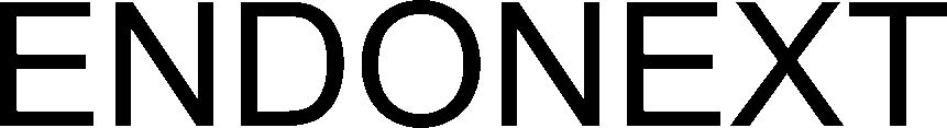 Trademark Logo ENDONEXT