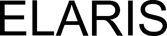 Trademark Logo ELARIS
