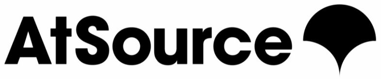Trademark Logo ATSOURCE