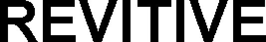 Trademark Logo REVITIVE