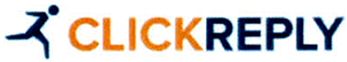 Trademark Logo CLICKREPLY